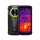 Smartfon / Telefon uleFone Armor Mini 20T Pro 5G 8/256GB czarny 90Hz